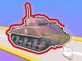 Gioco Disegna e cavalca!  in linea