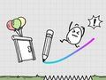 Gioco Avventura con le uova  in linea