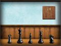 Gioco Camera per bambini Amgel Fuga 171  in linea
