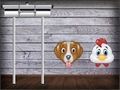Gioco Amgel Easy Room Fuga 159  in linea