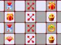 Gioco Tattiche di incontro romantico  in linea