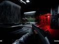 Gioco Proiettile e grido nello spazio  in linea