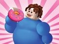 Gioco Simulatore di mangiare  in linea