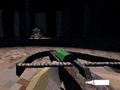 Gioco Boom Bayou  in linea