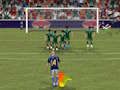 Gioco Coppa d'Asia di calcio  in linea
