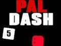 Gioco Amico Dash  in linea