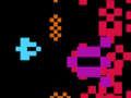 Gioco Dodger spaziale!  in linea