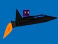 Gioco Platform 2D a corsa veloce!  in linea