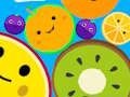 Gioco Mondo Suika  in linea