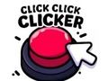 Gioco Fare clic su Fare clic su Clicker  in linea