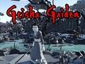 Gioco Geisha Gaiden in linea