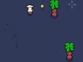 Gioco Labirinto del nulla  in linea