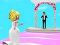 Gioco San Valentino: corsa all'amore  in linea