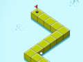 Gioco Giro del golf  in linea