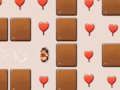 Gioco Eroe del paesaggio cardiaco  in linea