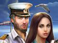 Gioco Mistero del faro  in linea
