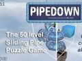 Gioco Pipedown in linea