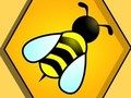 Gioco Idle Bee: simulatore di sciame  in linea