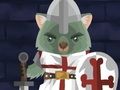 Gioco Fuga del soldato dell'orso  in linea