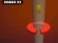 Gioco Partita dell'elica!  in linea