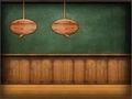 Gioco Cameretta per bambini Amgel Escape 175  in linea