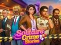 Gioco Storie di crimini solitari  in linea