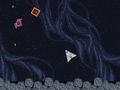Gioco Blaster spaziale  in linea