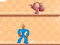 Gioco Zed in linea