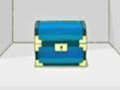 Gioco Crescere labirinto  in linea