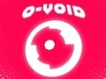Gioco Ovoidale  in linea