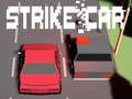 Gioco Sciopero dell'auto  in linea