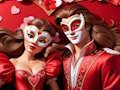 Gioco Storia d'amore veneziana  in linea