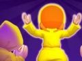 Gioco Il mio culto imperfetto  in linea