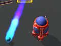 Gioco Schianto nell'Arena  in linea