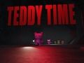 Gioco Teddytime in linea