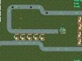 Gioco Difensore della frutta  in linea