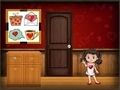 Gioco Fuga dall'angelo per San Valentino 5  in linea