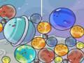Gioco Fusione di sole e anguria  in linea