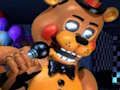 Gioco FNF Unisciti alla band, ma tutti la cantano  in linea