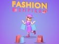 Gioco Negozio di moda: acquista Tycoon  in linea