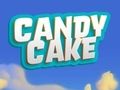 Gioco Torta Di Caramelle  in linea