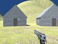 Gioco Zone di battaglia  in linea