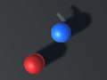 Gioco Sparatutto semplice  in linea