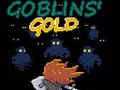 Gioco L'oro dei Goblin  in linea