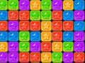 Gioco Schiacciamento delle stelle  in linea