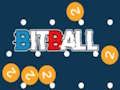 Gioco Bitball in linea