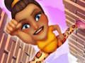 Gioco Allunga le gambe: King of Jumps 3D  in linea