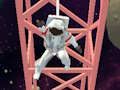 Gioco Follia di gravità!  in linea
