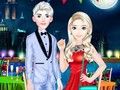 Gioco Il fidanzato di San Valentino  in linea