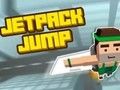Gioco Salto con il jetpack  in linea